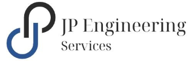 J P Engineering Services Ltd