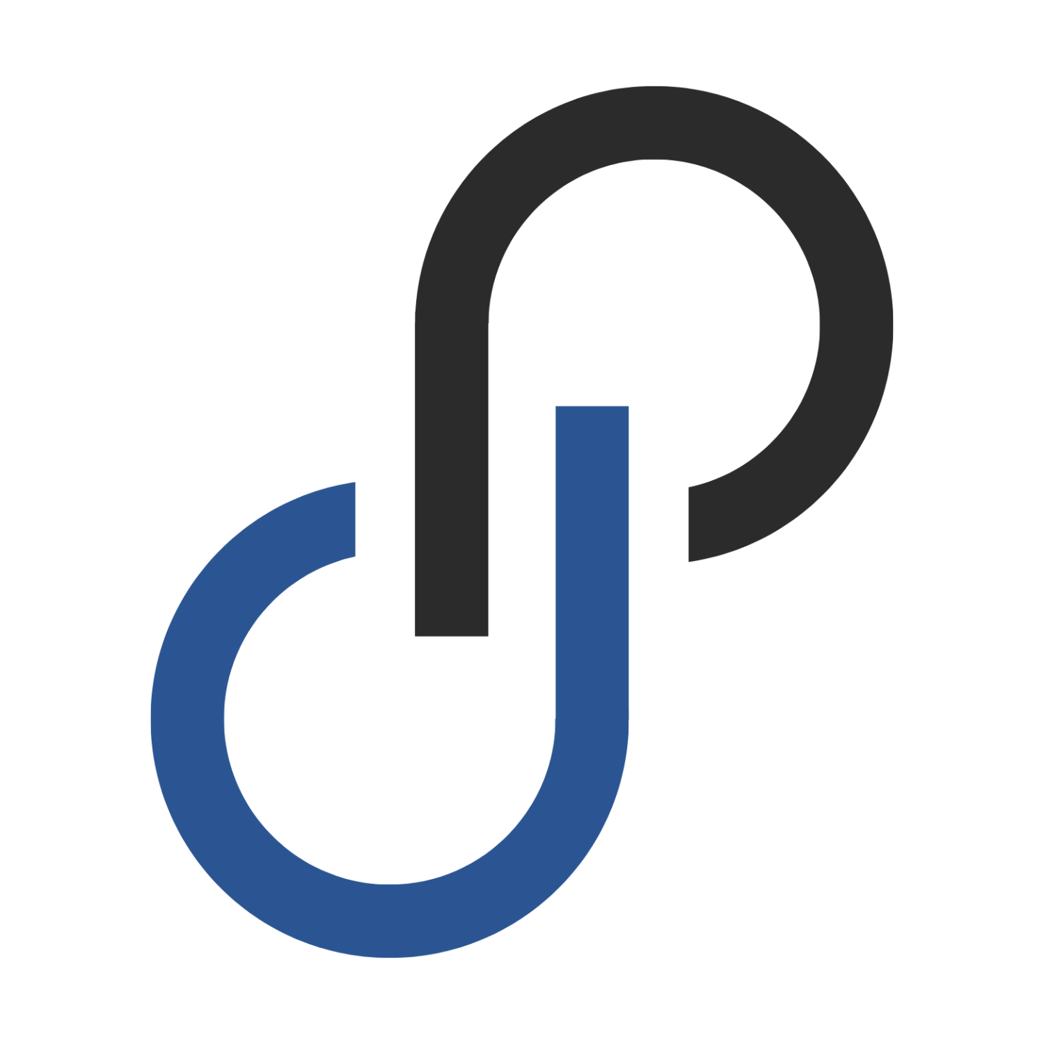 J P Engineering Services