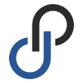J P Engineering Services